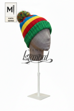 TOPTAN-04434