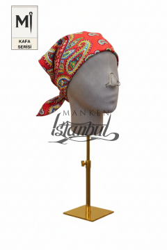 TOPTAN-04435