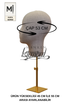 TOPTAN-04435