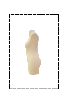 TOPTAN-02931
