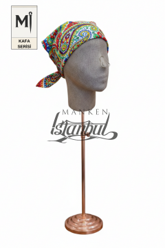 TOPTAN-04438