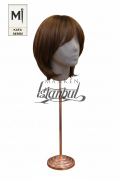 TOPTAN-04438