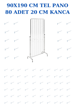 TOPTAN-00546