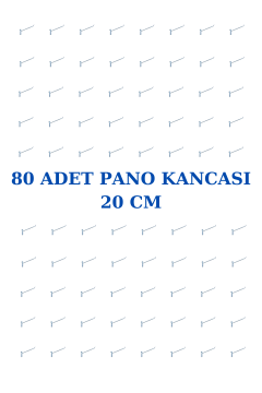 TOPTAN-00546