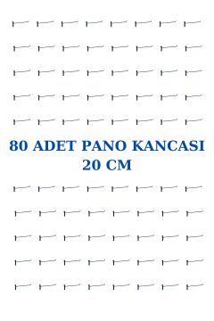 TOPTAN-00546