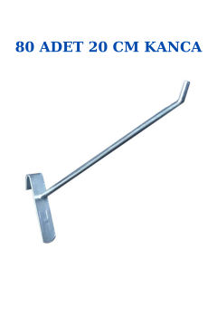 TOPTAN-00546