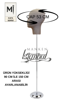 TOPTAN-04441