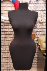 Afrika Model Prova Mankeni Terzi mankeni