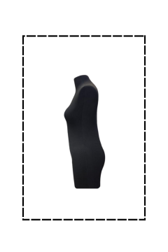TOPTAN-02967