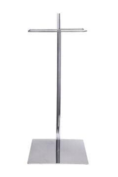 TOPTAN-01896 40 beden