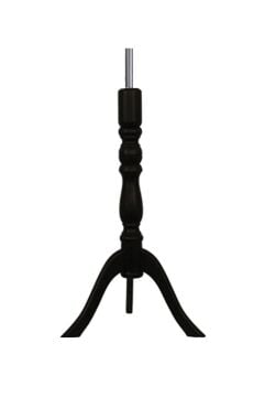 TOPTAN-01912 38 beden
