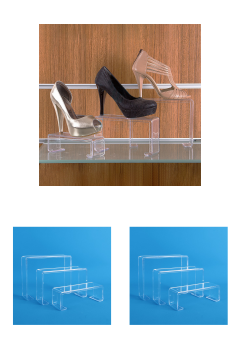 TOPTAN-00603