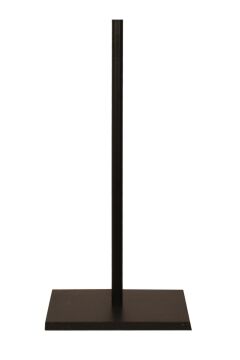 TOPTAN-03000