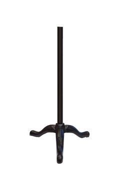 TOPTAN-03005