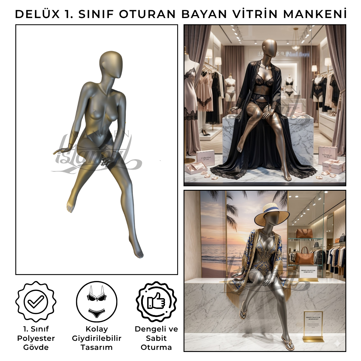 TOPTAN-04470