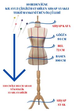 TOPTAN-01920 40 beden