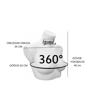 TOPTAN-04474