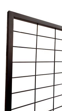 Çok Amaçlı Bujiteri, Çorap ve Telefon Standı 90x190