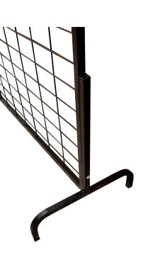 Çok Amaçlı Bujiteri, Çorap ve Telefon Standı 90x190