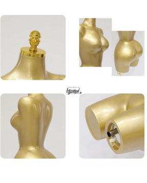 TOPTAN-04479
