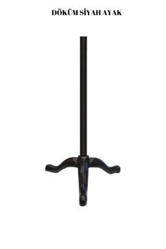 Profesyonel Balık 38 Beden İğne Batabilen Terzi Mankeni Prova Mankeni