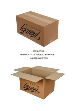 Profesyonel Balık 38 Beden İğne Batabilen Terzi Mankeni Prova Mankeni