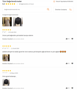 Profesyonel Balık 38 Beden İğne Batabilen Terzi Mankeni Prova Mankeni