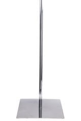 Profesyonel Balık 38 Süngerli Terzi Mankeni Prova Mankeni