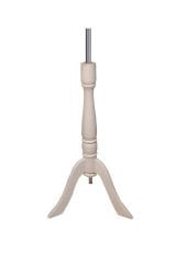 Profesyonel Balık 38 Beden İğne Batabilen Terzi Mankeni Prova Mankeni