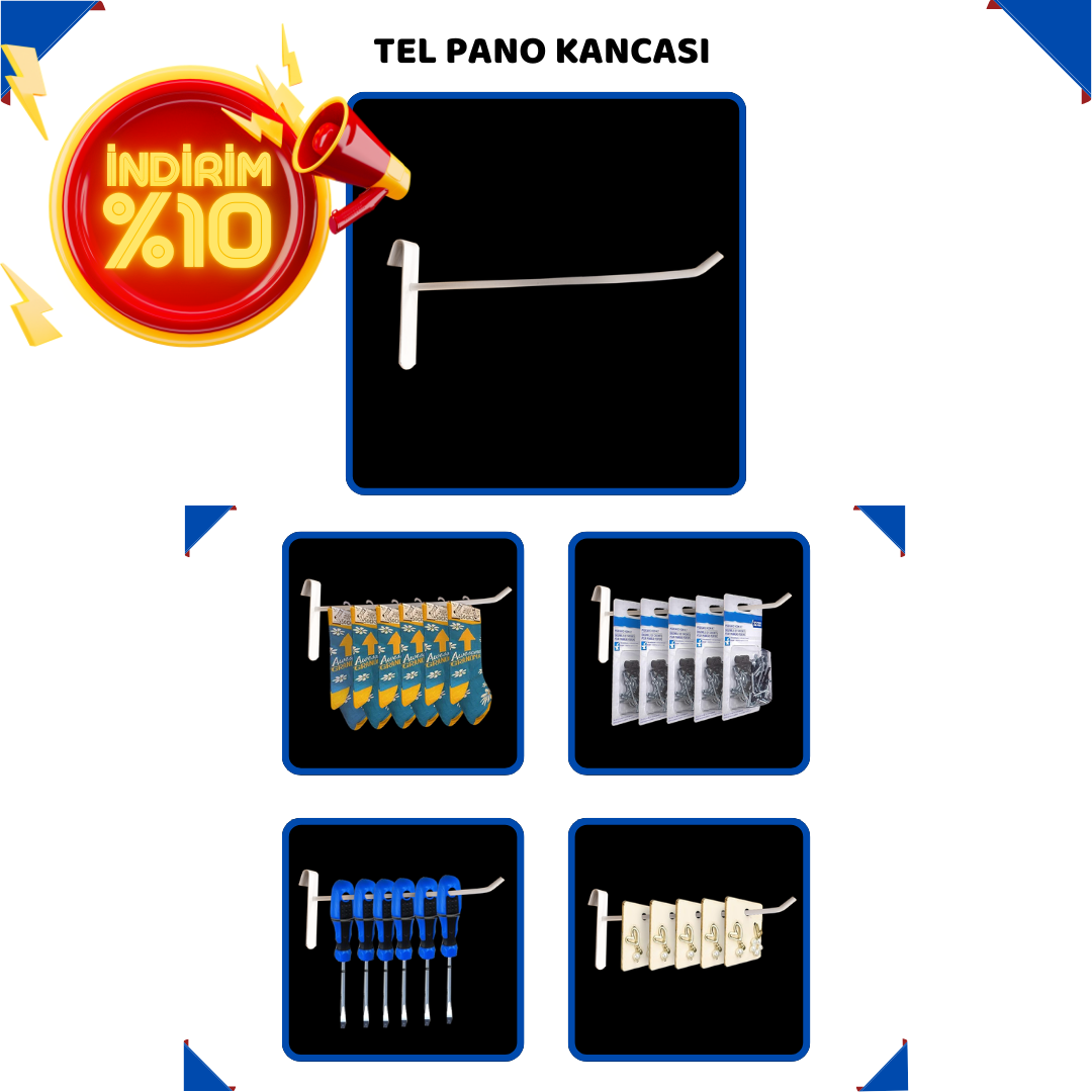 TOPTAN-00668