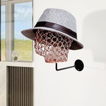 TOPTAN-04256 ROSE
