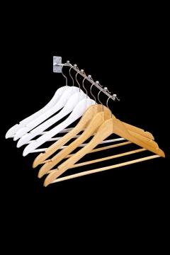 TOPTAN-00671