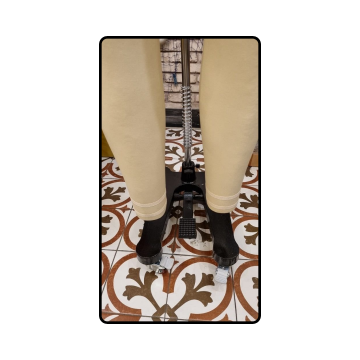 48 Beden İthal Tam boy profesyonel kollu prova mankeni