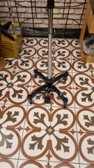 48 Beden İthal profesyonel kollu terzi mankeni prova mankeni