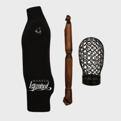 Pantolon Giyebilen Erkek Terzi Vitrin Mankeni Vitrin Mankeni