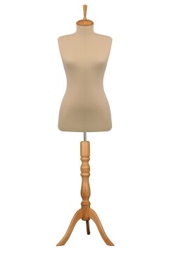 TOPTAN-01277 36 beden