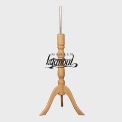 Pantolon Giyebilen Erkek Terzi Vitrin Mankeni Vitrin Mankeni