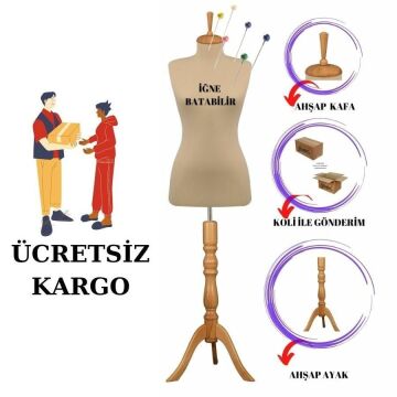 TOPTAN-01277 34 beden