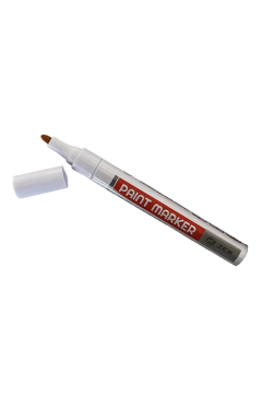 TOPTAN-00761