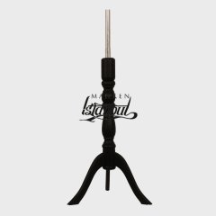 Pantolon Giyebilen Erkek Terzi Vitrin Mankeni