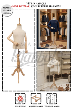TOPTAN-00765