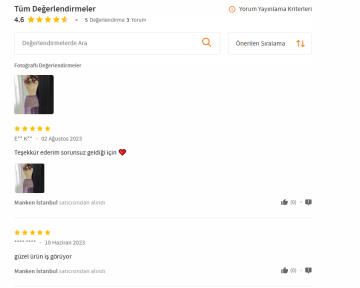 Seyyar Kollu Sünger İğne Batabilen Terzi Mankeni Prova Mankeni