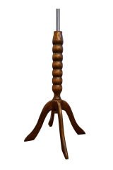 Dikiş Setli Seyyar Kollu İğne Batabilen Terzi Mankeni Prova Mankeni