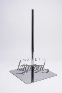 Metal Terzi Mankeni Ayağı