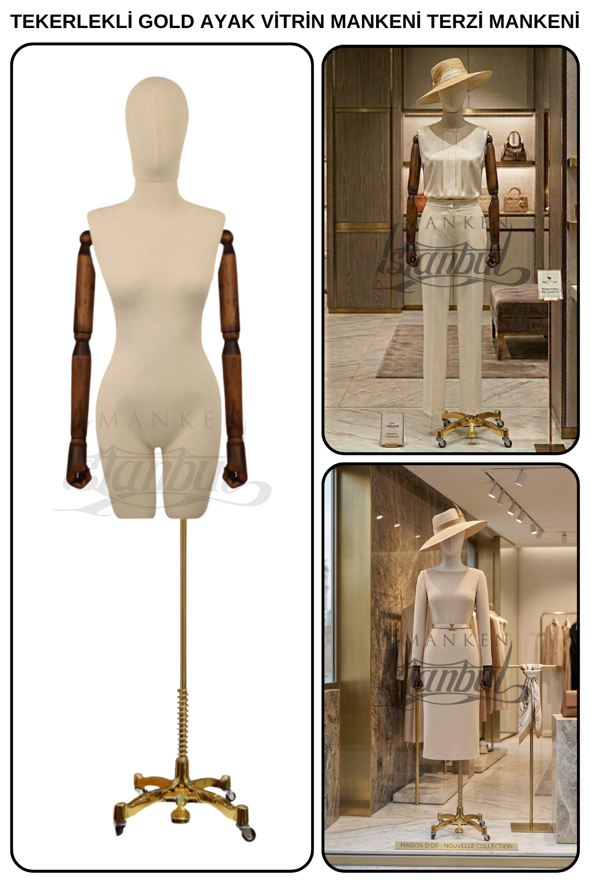 TOPTAN-02002