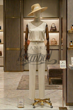 TOPTAN-02002