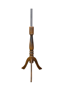 TOPTAN-02887 36 beden