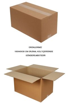 Ten Rengi İğne Batabilen Terzi Mankeni 34-46 42 beden