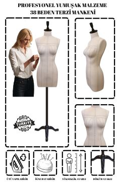 TOPTAN-02065