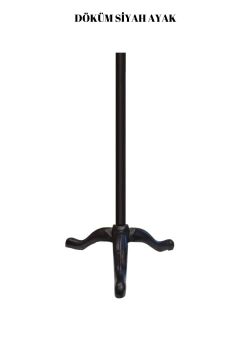 TOPTAN-02065